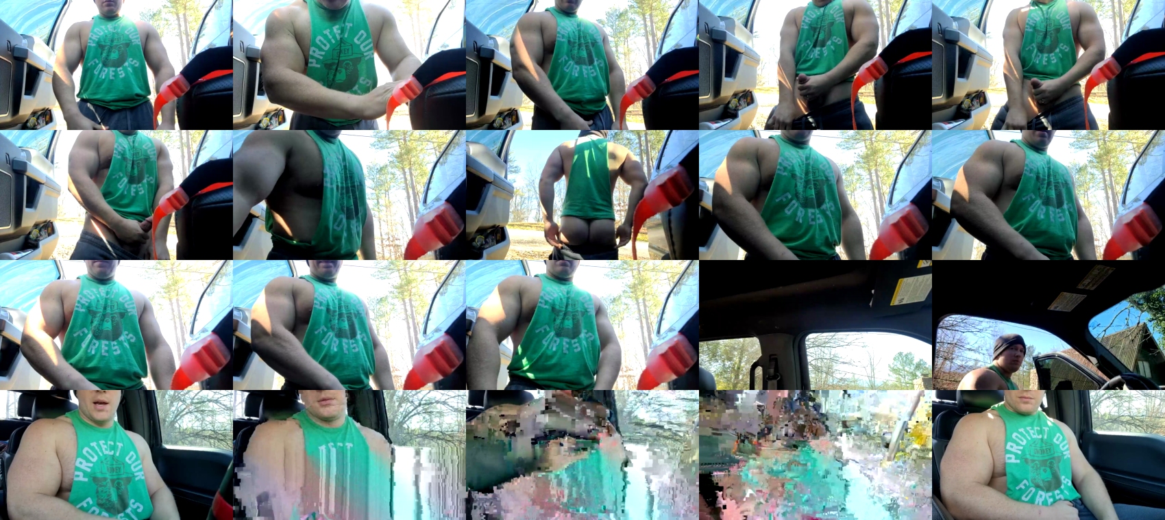 cammin86  19-02-2022